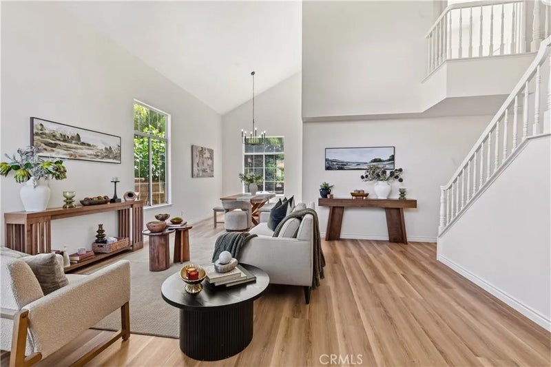 1927 Deer Haven Drive