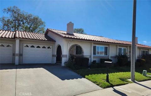 Photo of 28112 Calle Casal, Mission Viejo, CA 92692 (MLS # OC26036381)