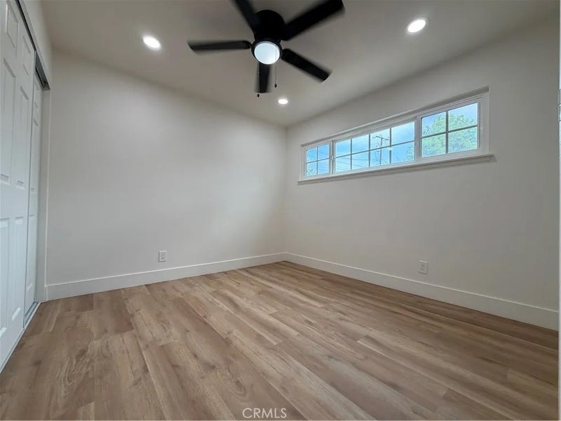 4060 Harrison