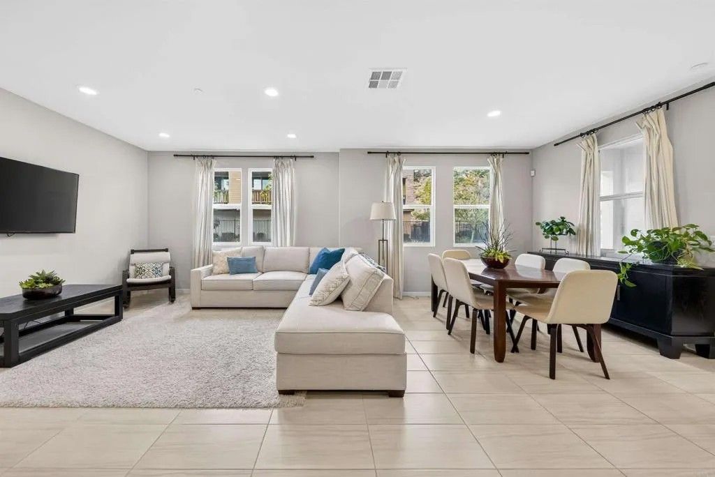 Photo of 387 Mission Villas Road, San Marcos, CA 92069 (MLS # NDP2602033)