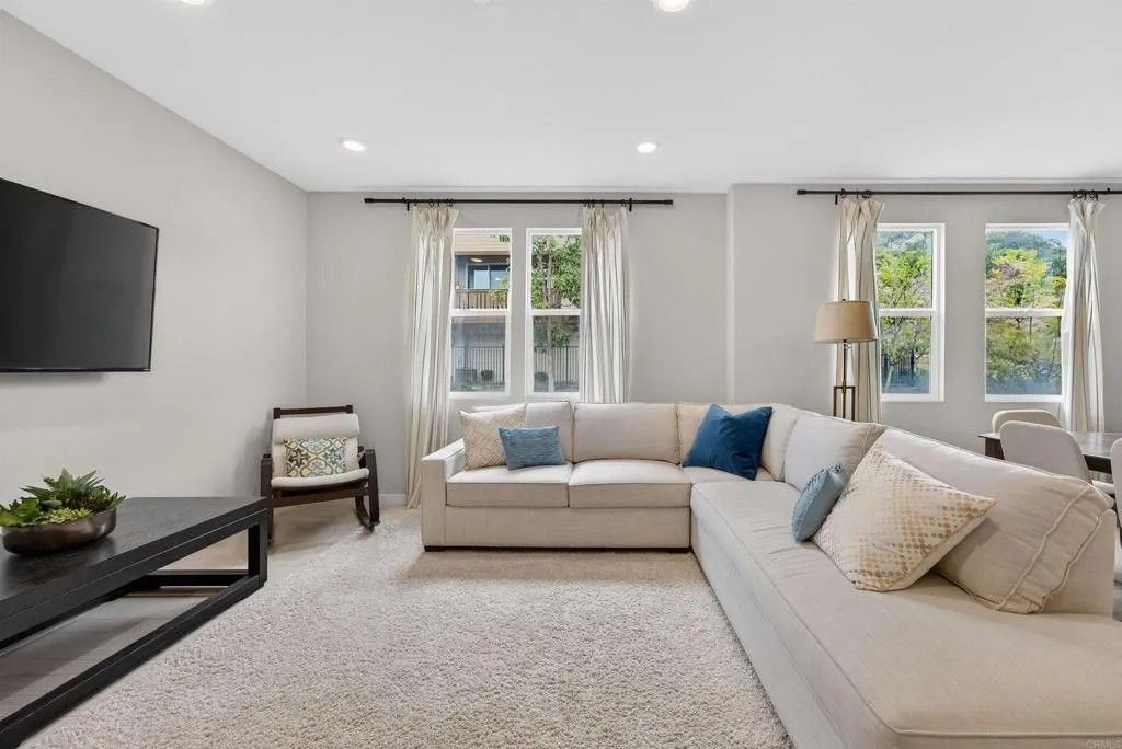 Photo of 387 Mission Villas Road, San Marcos, CA 92069 (MLS # NDP2602033)