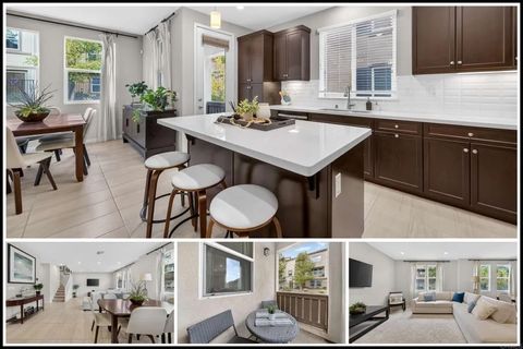 Photo of 387 Mission Villas Road, San Marcos, CA 92069 (MLS # NDP2602033)