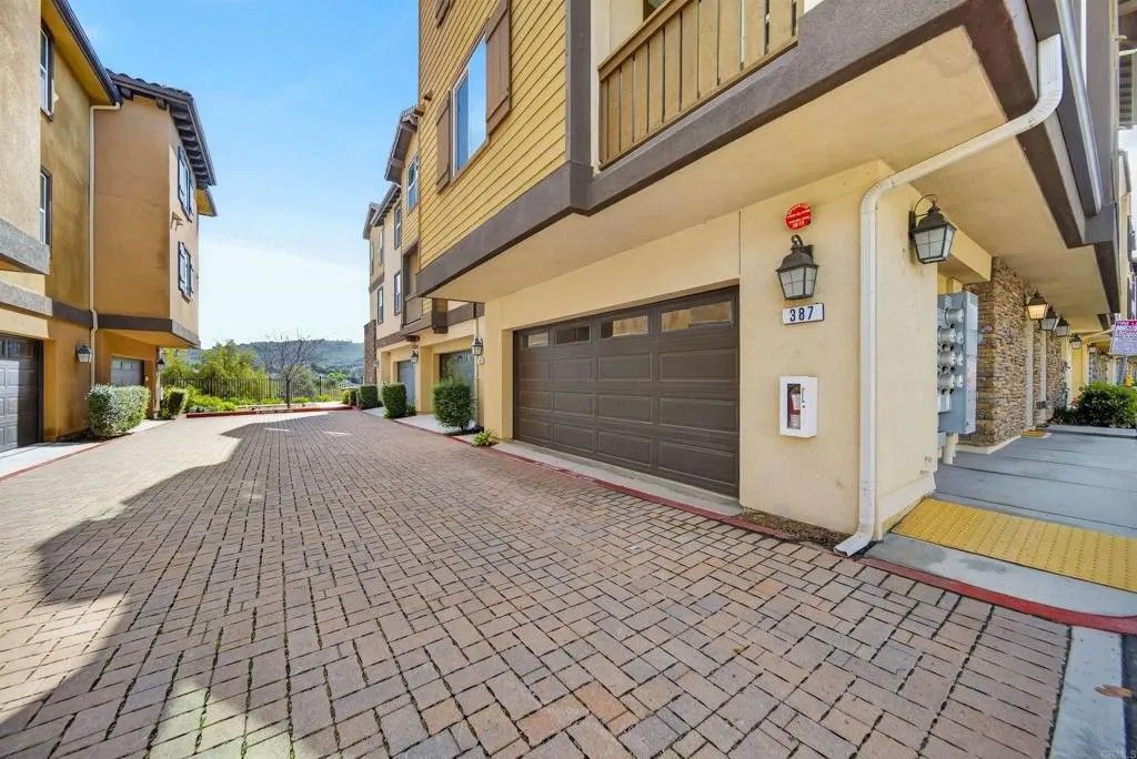 Photo of 387 Mission Villas Road, San Marcos, CA 92069 (MLS # NDP2602033)