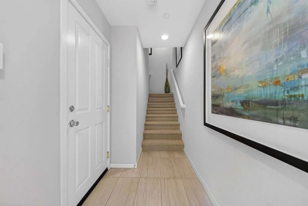 Photo of 387 Mission Villas Road, San Marcos, CA 92069 (MLS # NDP2602033)