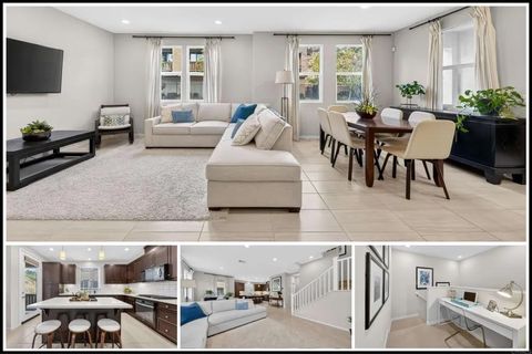 Photo of 387 Mission Villas Road, San Marcos, CA 92069 (MLS # NDP2602033)