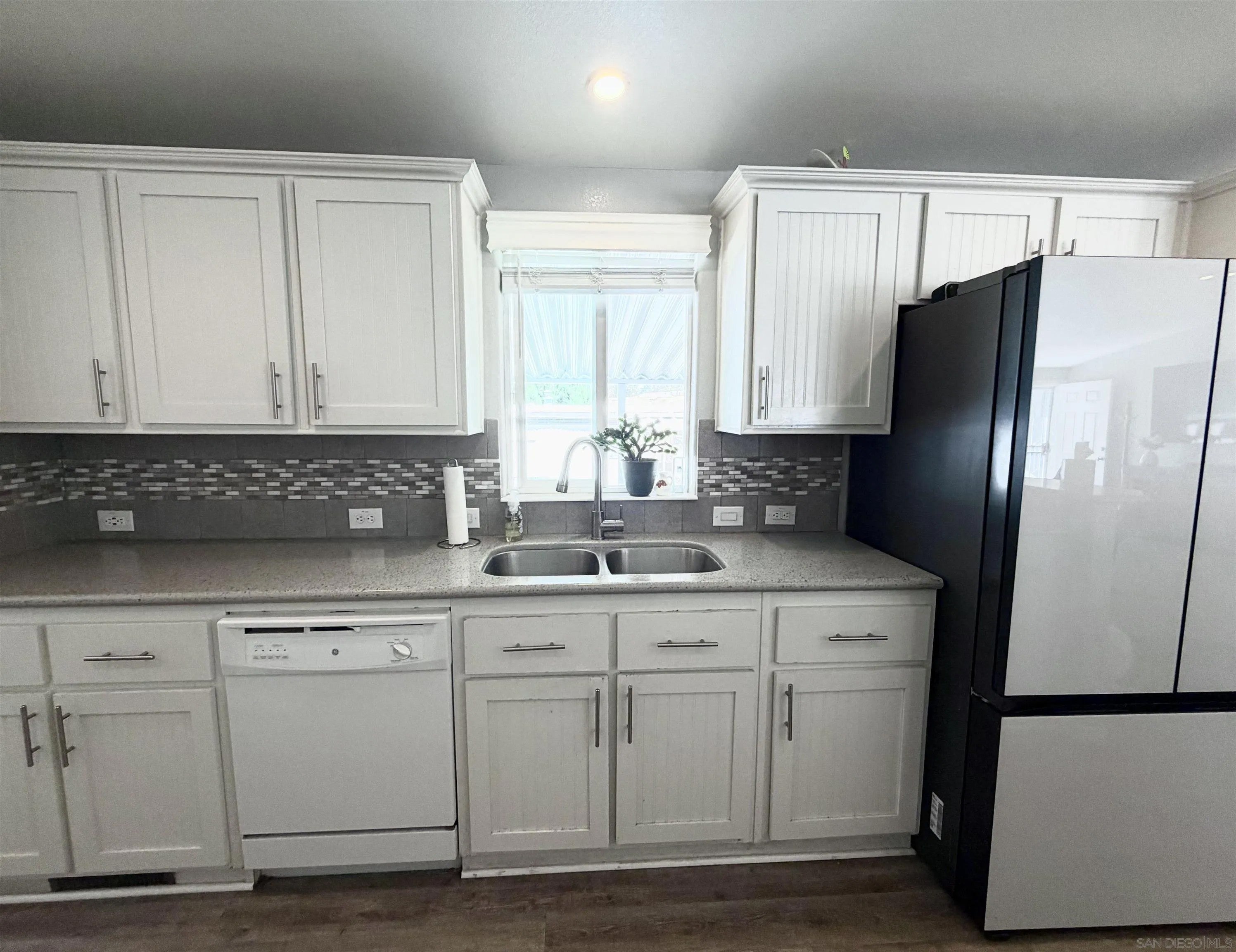 2003 Bayview Heights SPC 138