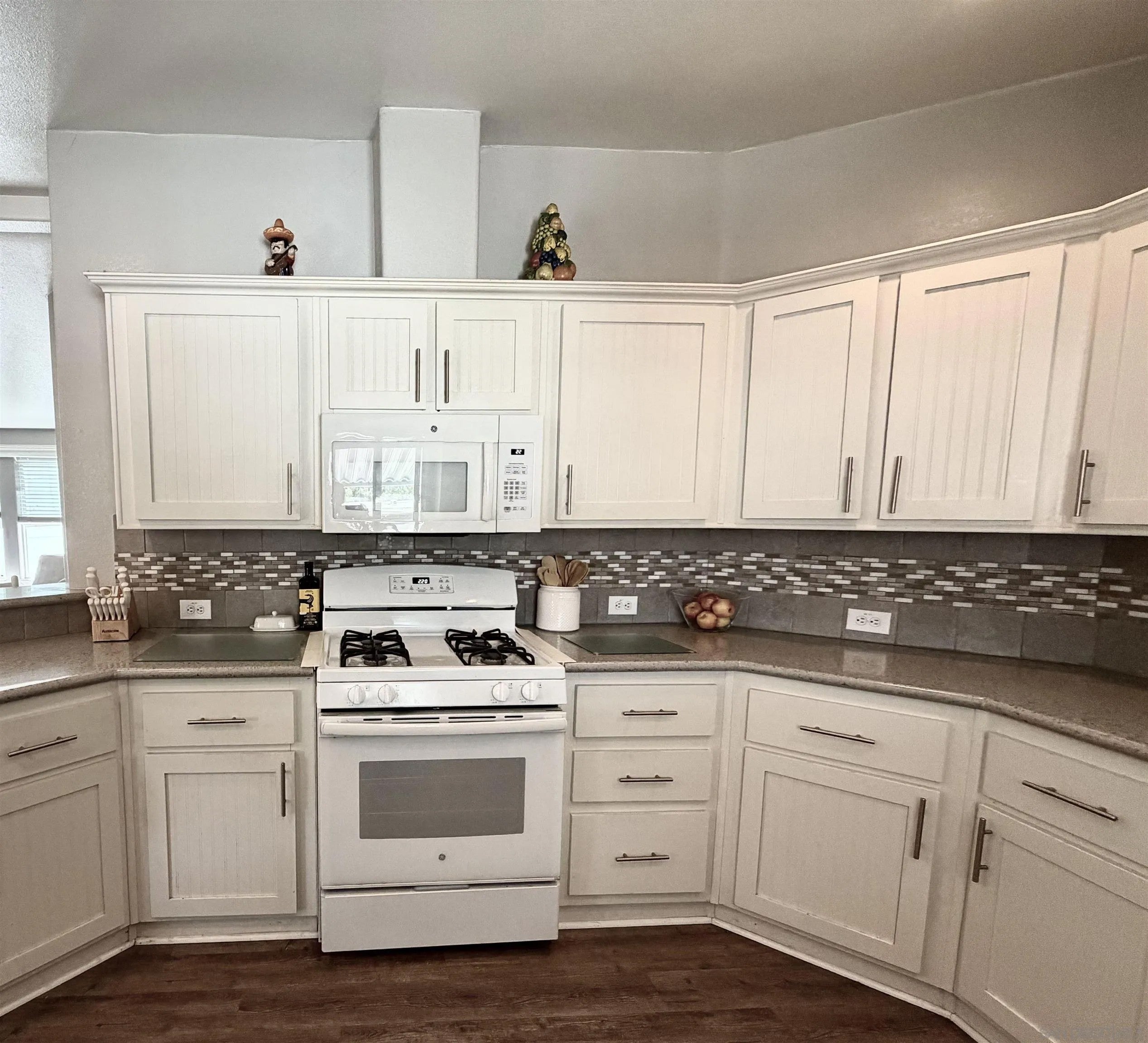 2003 Bayview Heights SPC 138