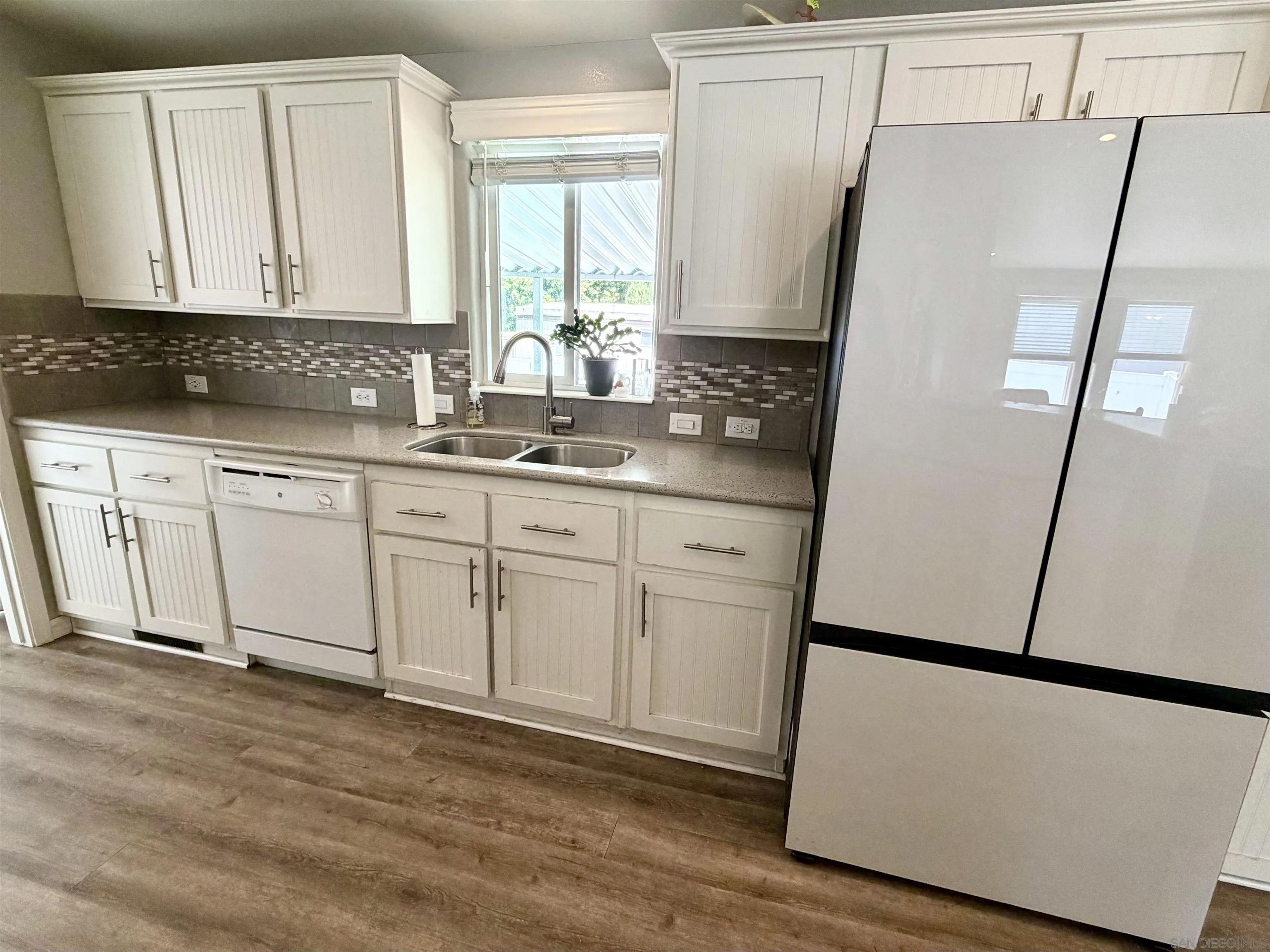 2003 Bayview Heights SPC 138