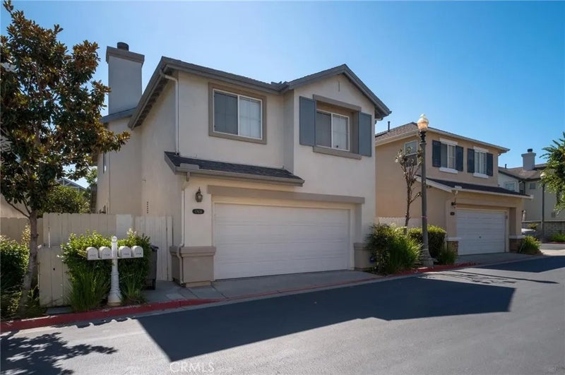 17634 Mulberry