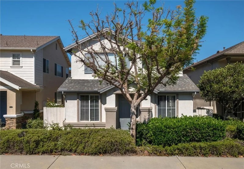 17634 Mulberry