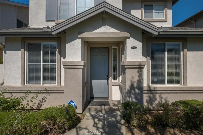 17634 Mulberry