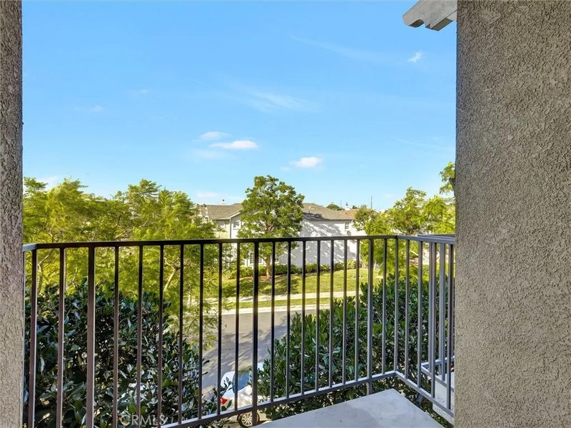 17801 Ash Court T