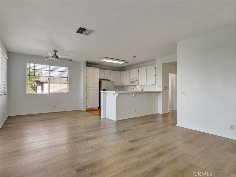 17801 Ash Court T