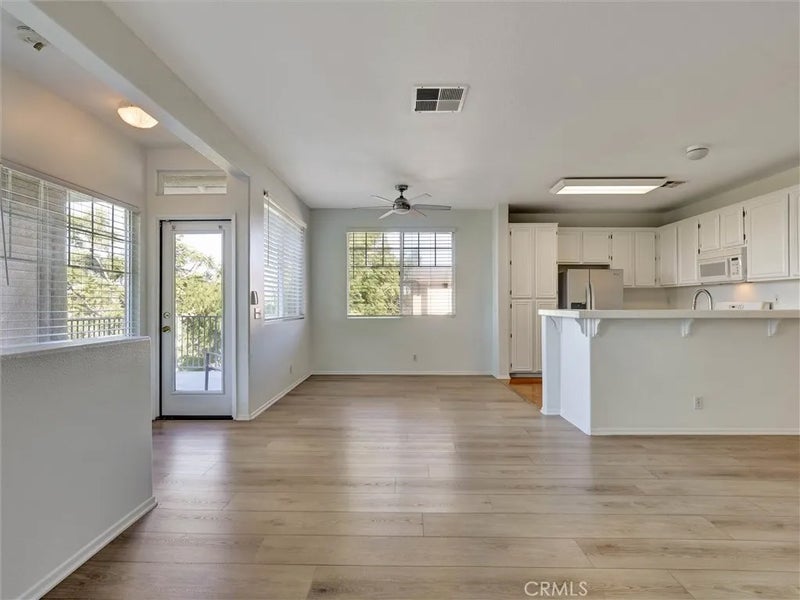 17801 Ash Court T