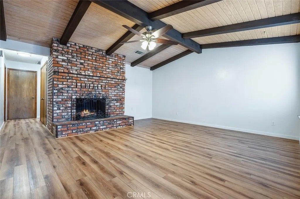 Photo of 1629 Willow Ave, Clovis, CA 93612 (MLS # FR26037843)