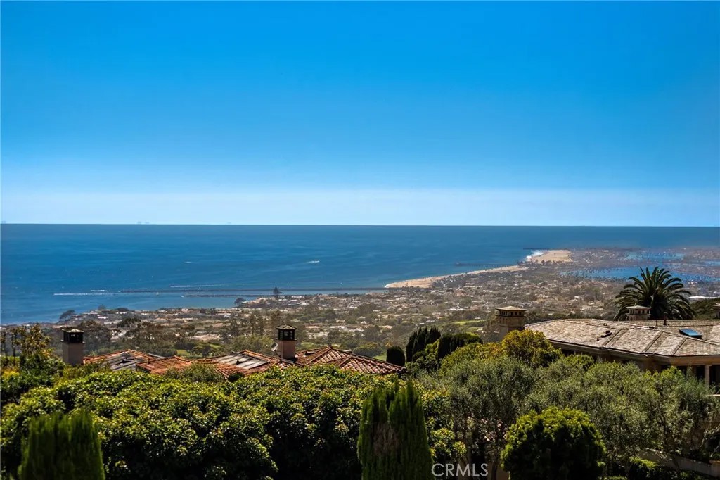 18 Sail Vista