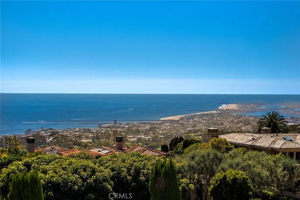 18 Sail Vista