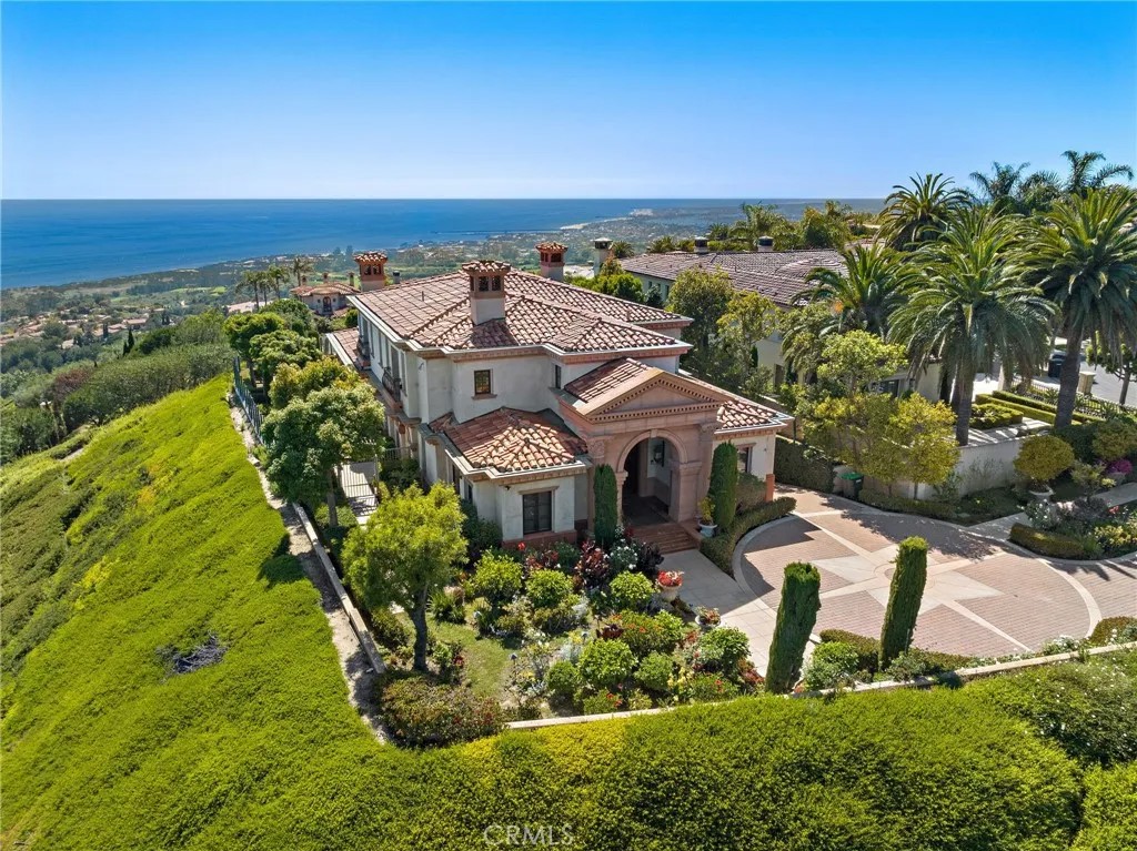 18 Sail Vista