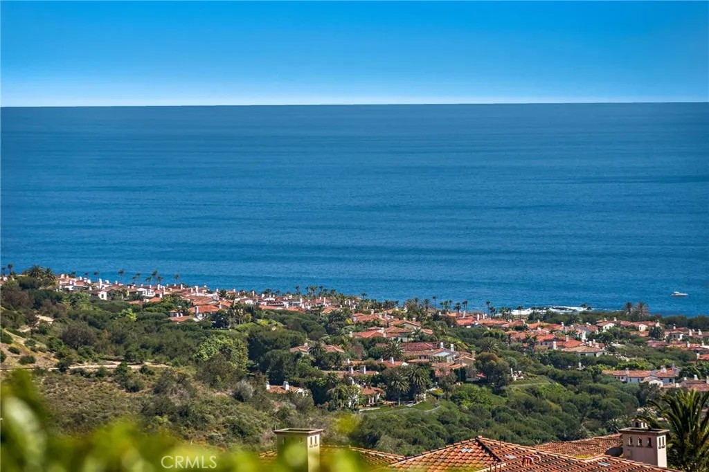 18 Sail Vista