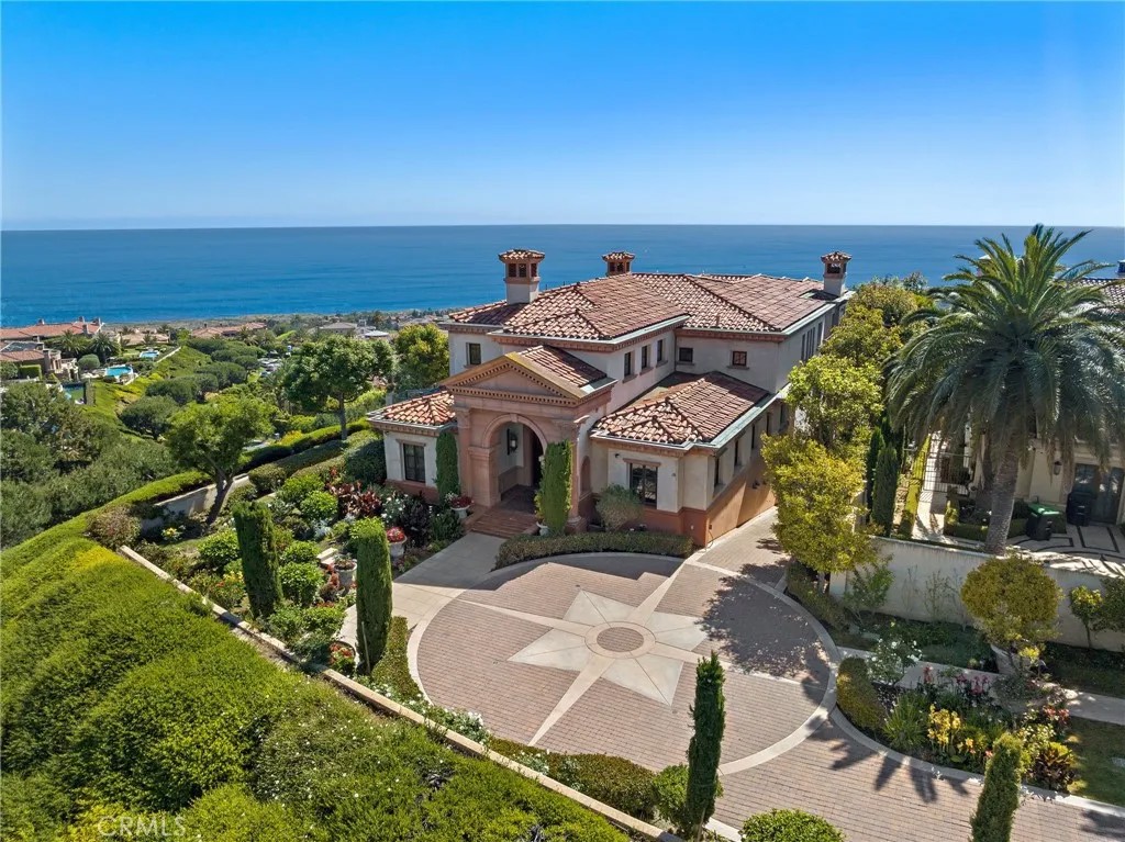 18 Sail Vista