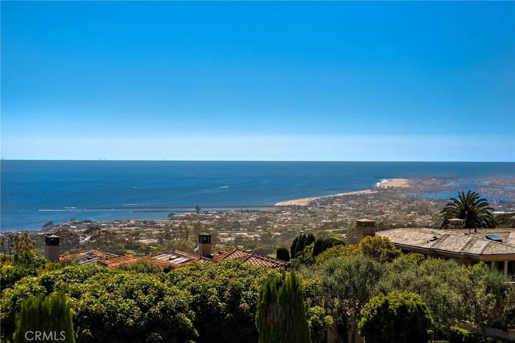 18 Sail Vista