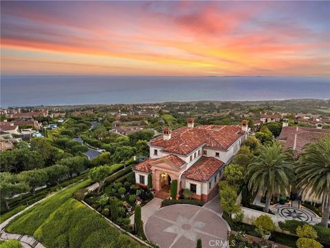 18 Sail Vista Newport Coast CA 92657