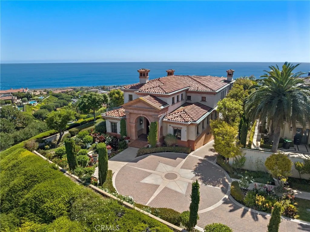 18 Sail Vista