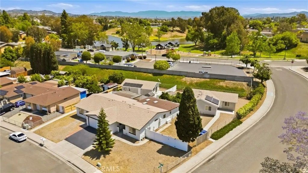 Photo of 260 Lustrosos Street, Oceanside, CA 92057 (MLS # ND26093181)