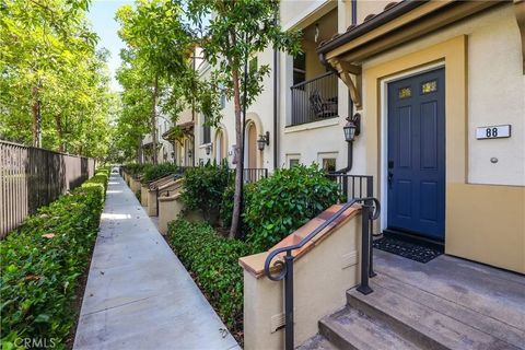 Photo of 88 Renewal, Irvine, CA 92618 (MLS # OC26125716)