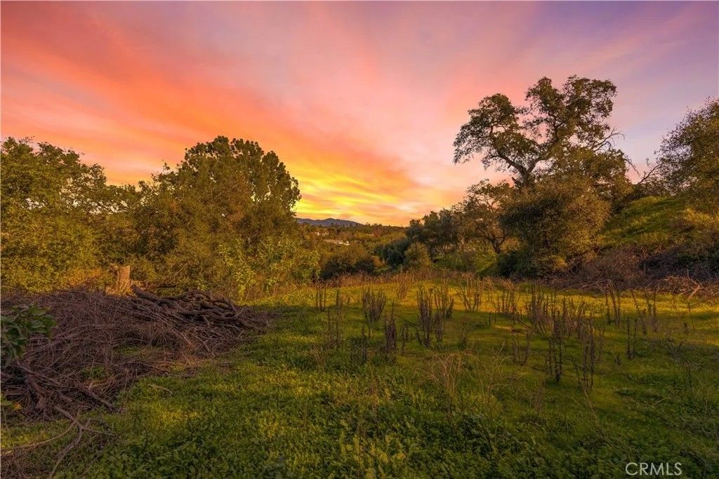 Photo of 1027 S Live Oak Park, Fallbrook, CA 92028 (MLS # SW26013157)