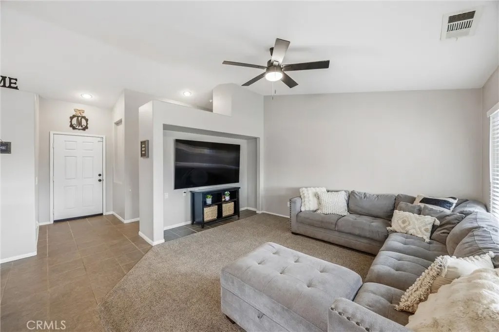 1659 Mariposa Place