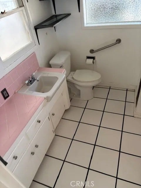 15410 Olive Branch Drive