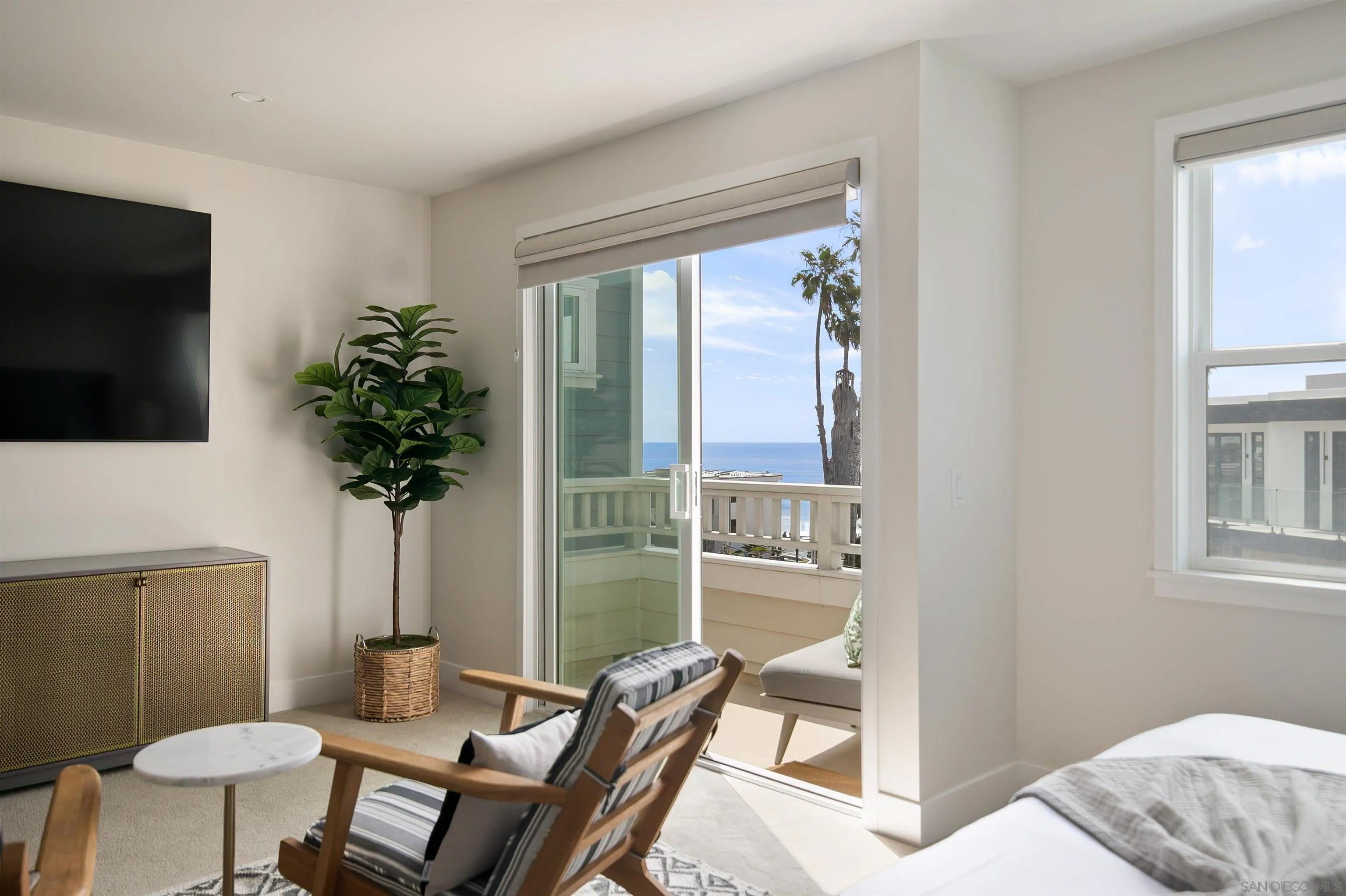 298 Playa Del Sur