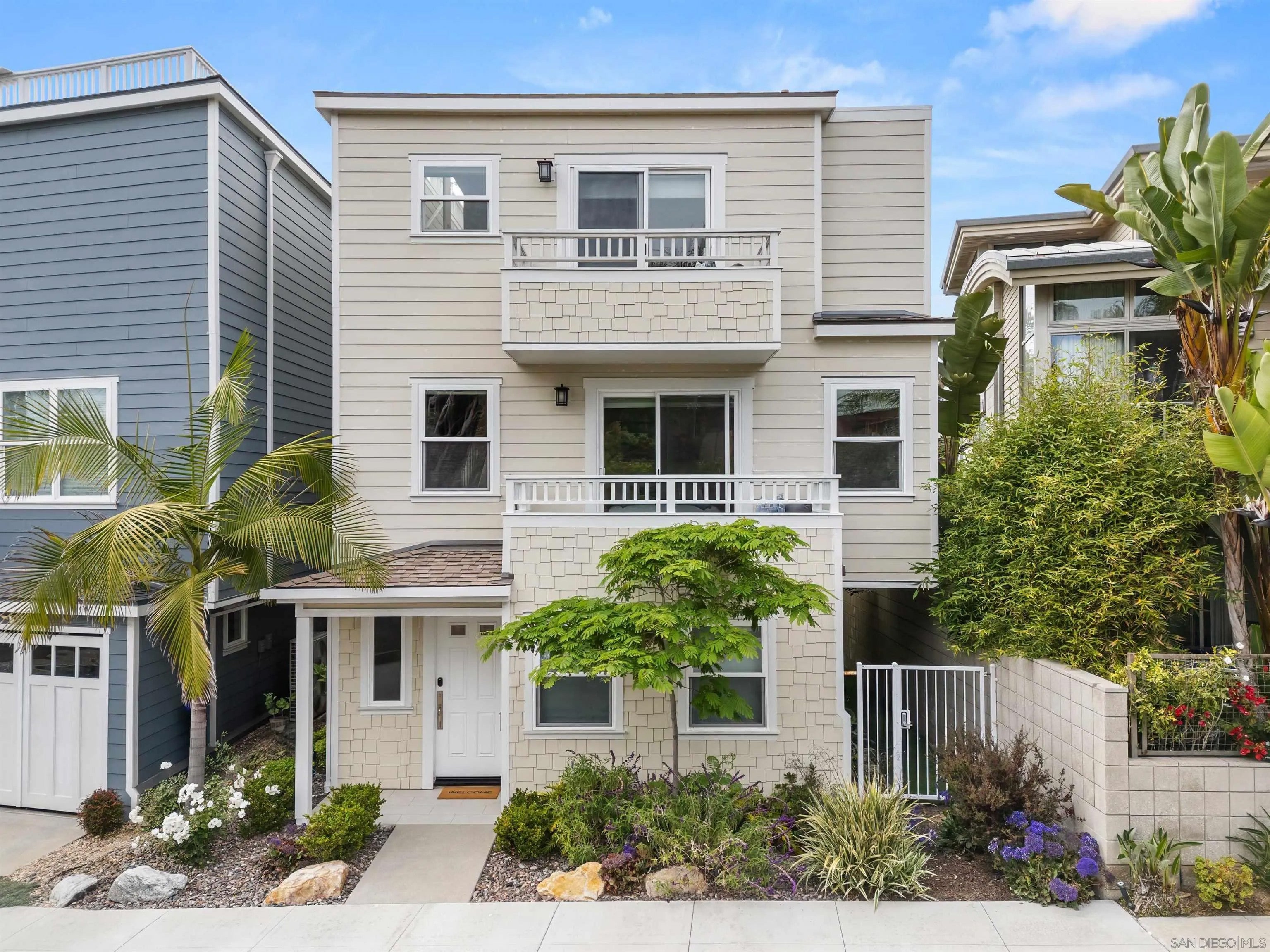 298 Playa Del Sur