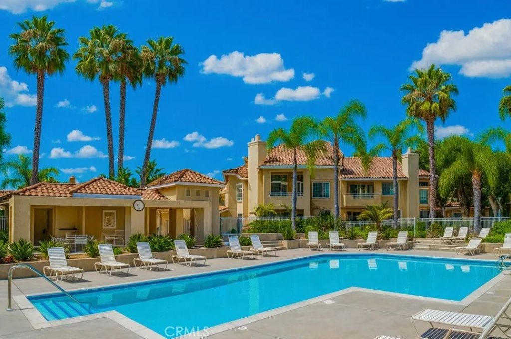 Photo of 27862 Via Arica, Laguna Niguel, CA 92677 (MLS # OC26082819)