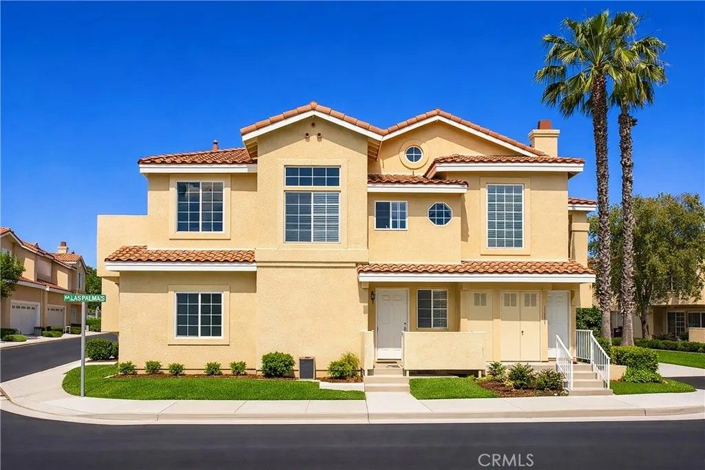 Photo of 27862 Via Arica, Laguna Niguel, CA 92677 (MLS # OC26082819)