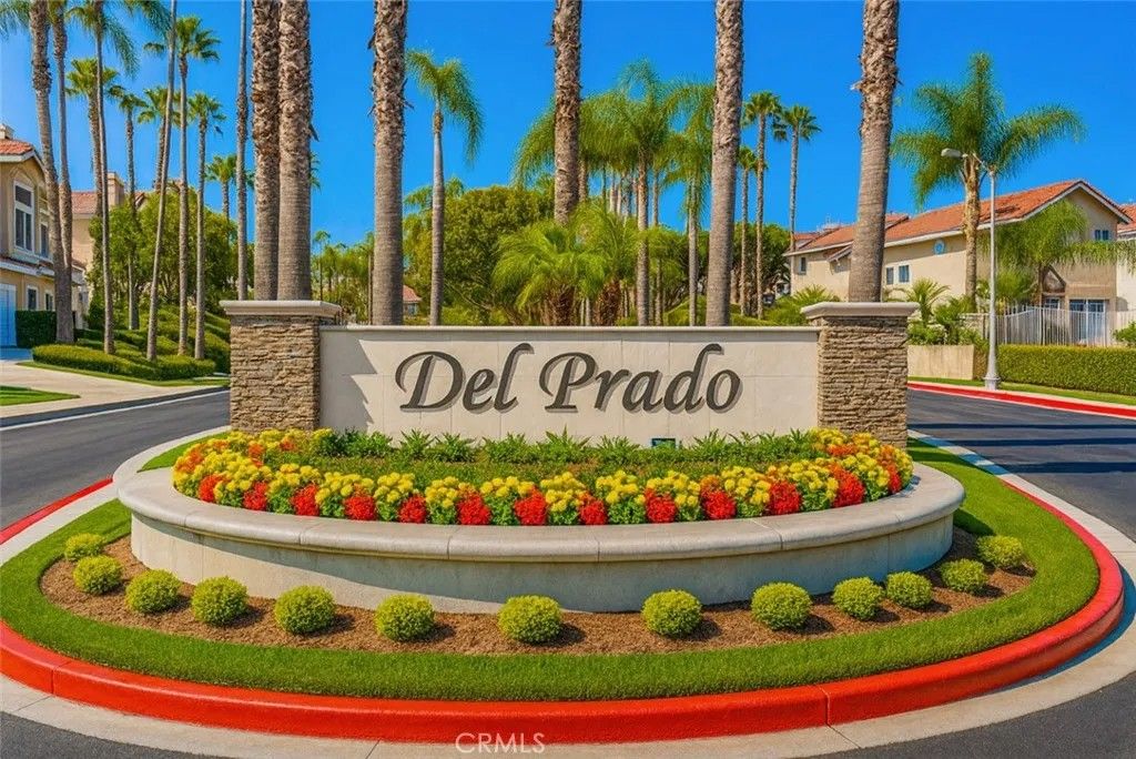 Photo of 27862 Via Arica, Laguna Niguel, CA 92677 (MLS # OC26082819)