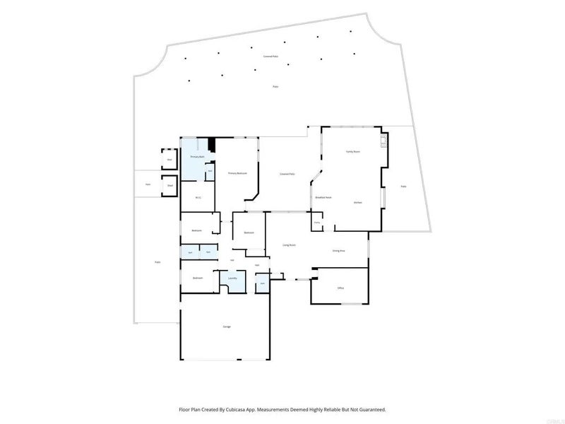 23938 Jonathan Place