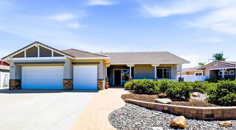23938 Jonathan Place