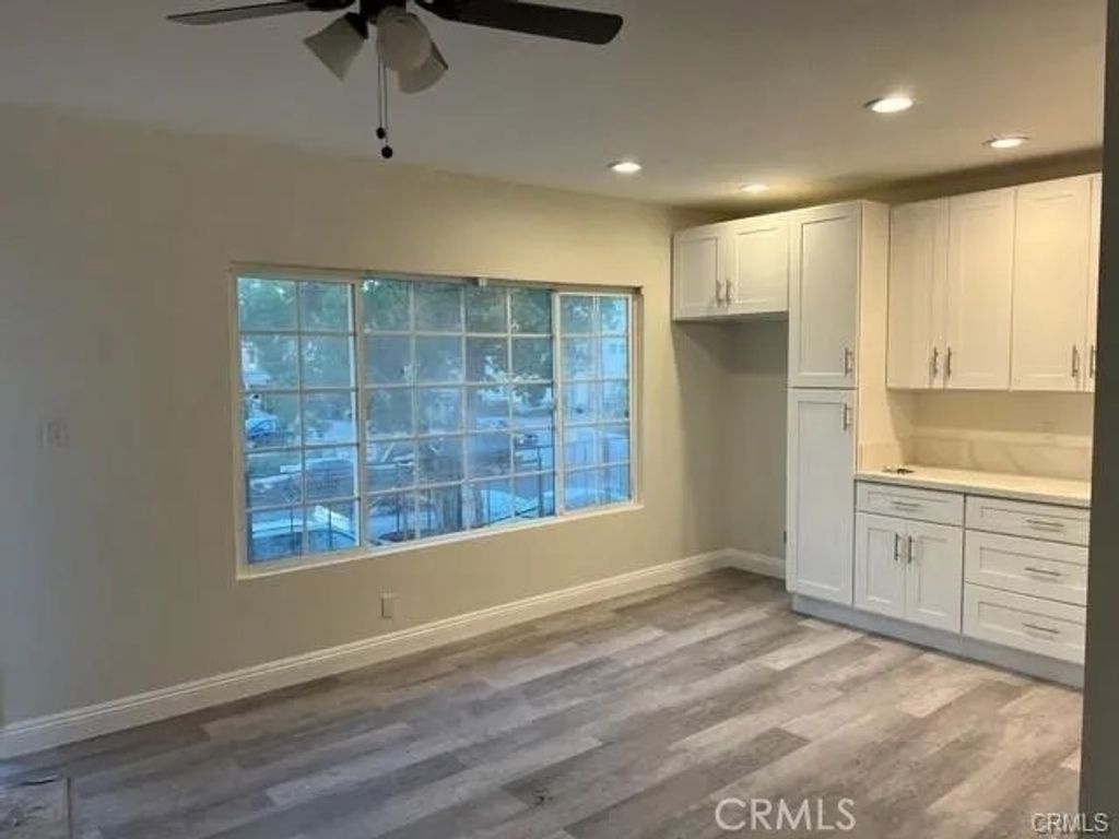 Photo of 237 W Wilson Avenue, Orange, CA 92867 (MLS # OC26011778)