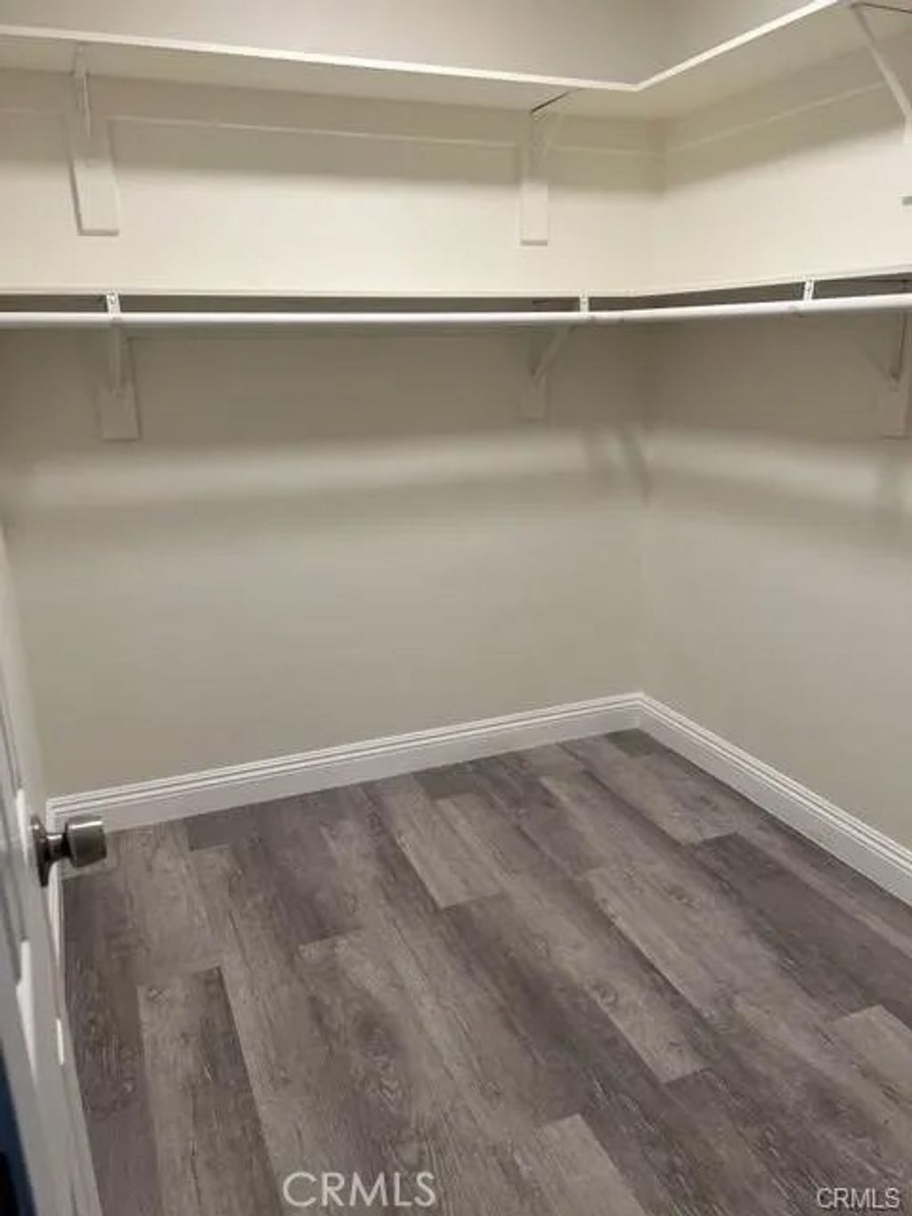 Photo of 237 W Wilson Avenue, Orange, CA 92867 (MLS # OC26011778)