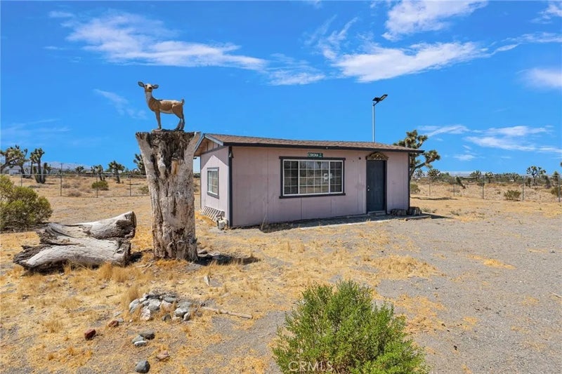 2575 Sacramento