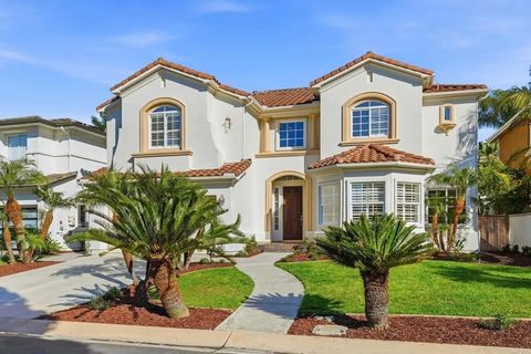 Photo of 557 Samuel Court, Encinitas, CA 92024 (MLS # NDP2511080)