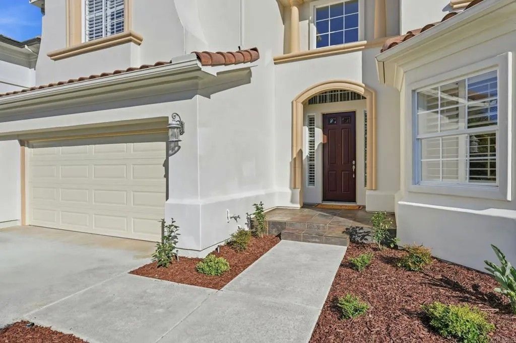 Photo of 557 Samuel Court, Encinitas, CA 92024 (MLS # NDP2511080)