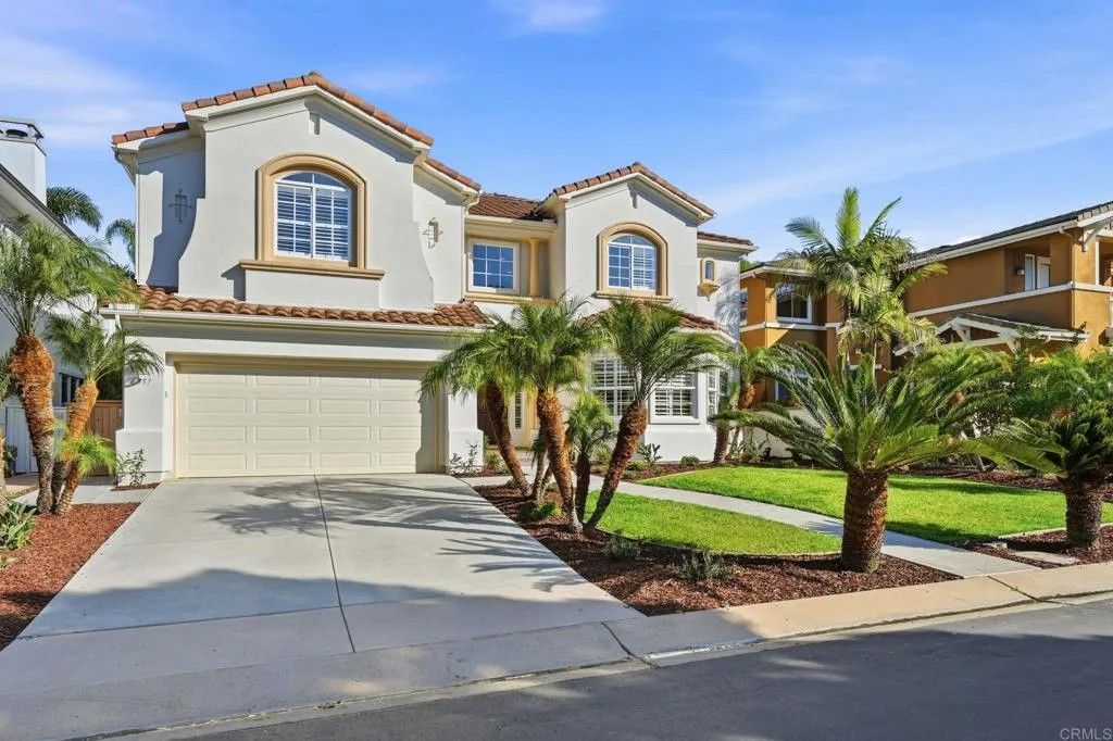 Photo of 557 Samuel Court, Encinitas, CA 92024 (MLS # NDP2511080)