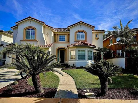 557 Samuel Court Encinitas CA 92024