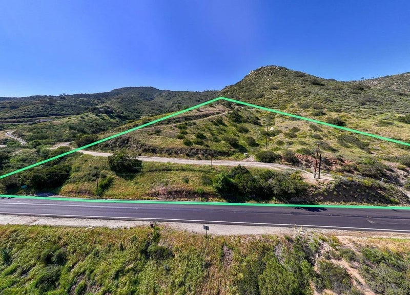 1186 Harbison Canyon 0