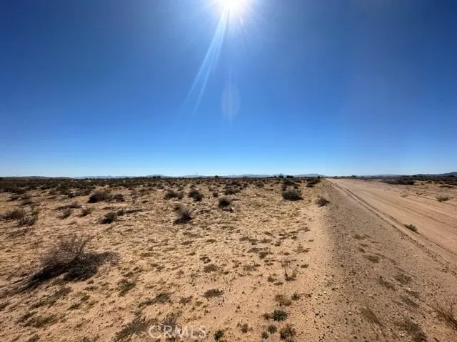 0 Salinas