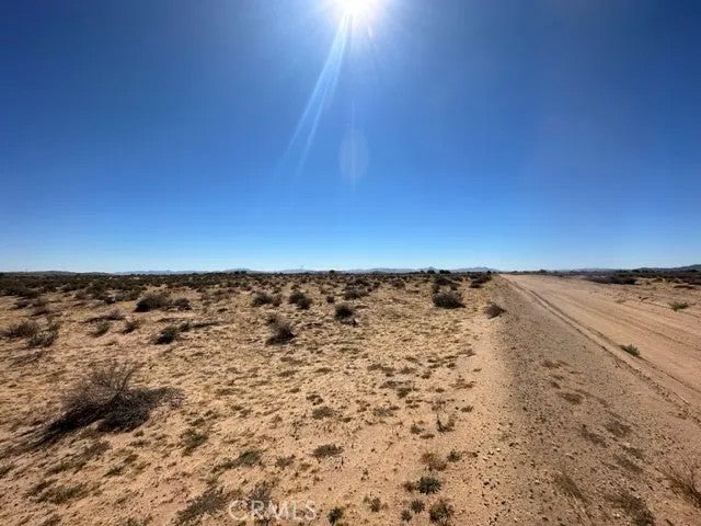 0 Salinas