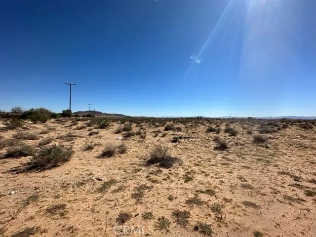 0 Salinas